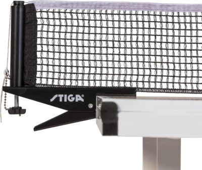 The 5 Best Table Tennis Nets & Posts 5