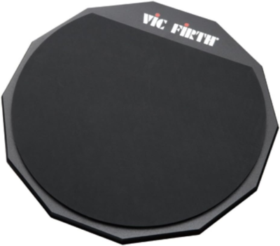 The 5 Best Drum Practice Pads 4