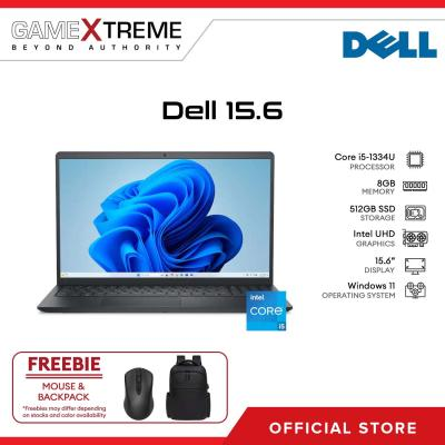 The 7 Best Budget Laptops on Lazada 6