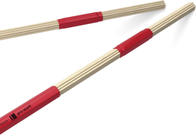 The 5 Best Drum Sticks 4