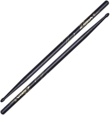 The 5 Best Drum Sticks 5