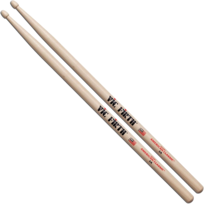 The 5 Best Drum Sticks 2