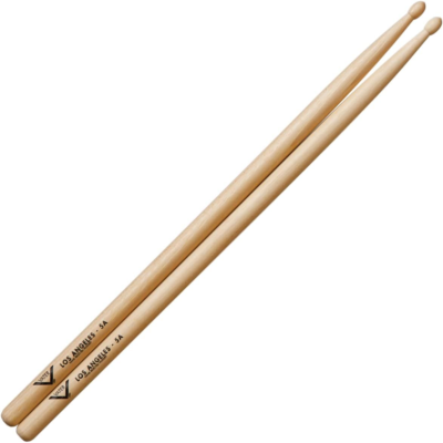 The 5 Best Drum Sticks 3