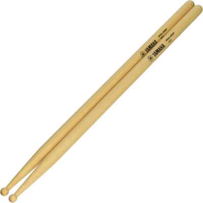 The 5 Best Drum Sticks 6