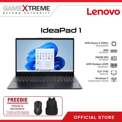 The 7 Best Budget Laptops on Lazada 7