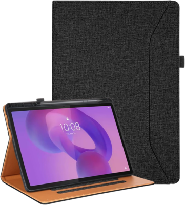 The 5 Best Cases for Lenovo Idea Tab 1