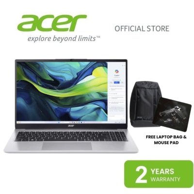 The 7 Best Budget Laptops on Lazada 8