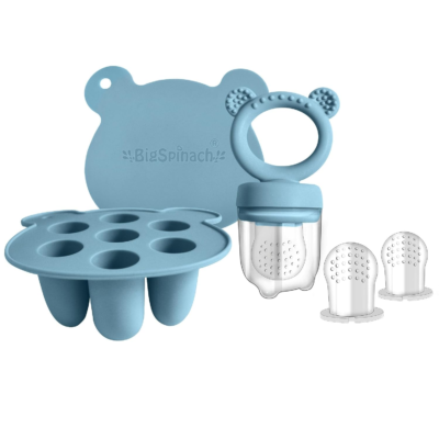 The 9 Best Fruit Food Feeders 10