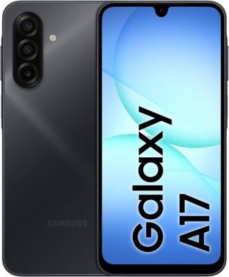 Top 7 Best Budget Phones in (Australia) 3