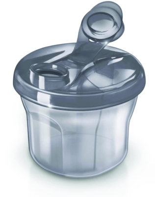 The 7 Best Formula Dispensers 3