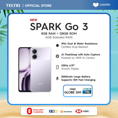 The 7 Best Budget Smartphones on Lazada: Your Ultimate Guide 4