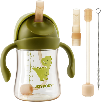 The 10 Best Sippy Cups for Toddlers  2