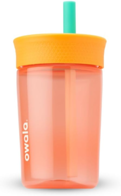 The 10 Best Sippy Cups for Toddlers  6