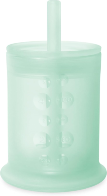 The 10 Best Sippy Cups for Toddlers  7