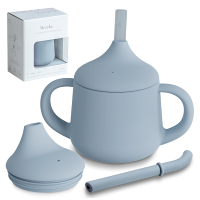 The 10 Best Sippy Cups for Toddlers  10