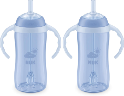 The 10 Best Sippy Cups for Toddlers  9