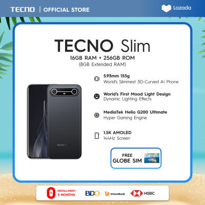 The 7 Best Budget Smartphones on Lazada: Your Ultimate Guide 5