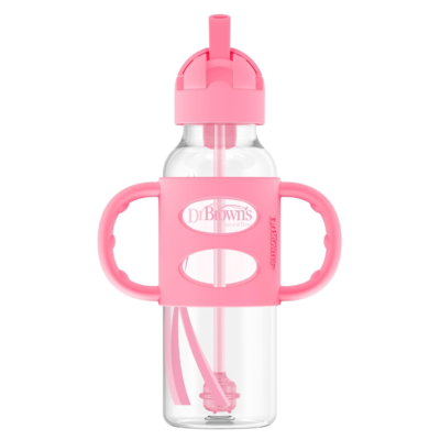 The 10 Best Sippy Cups for Toddlers  11
