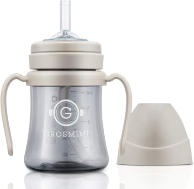 The 10 Best Sippy Cups for Toddlers  3