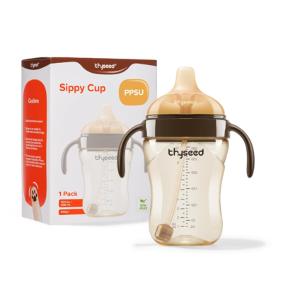 The 10 Best Sippy Cups for Toddlers  4