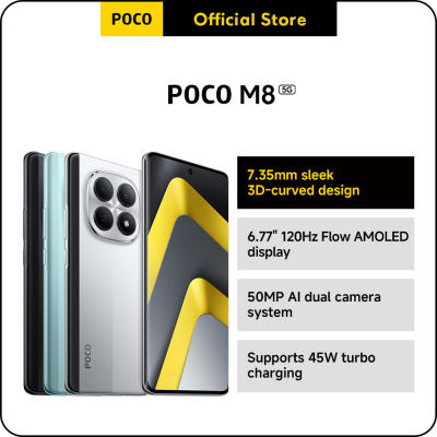 The 7 Best Budget Smartphones on Lazada: Your Ultimate Guide 6