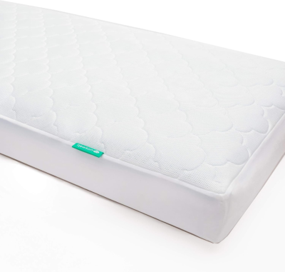 The 5 Best Baby Crib Mattresses 5