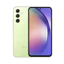 The 10 Best Android Phones on Temu 2