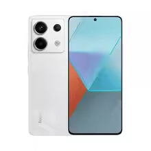 The 10 Best Android Phones on Temu 3