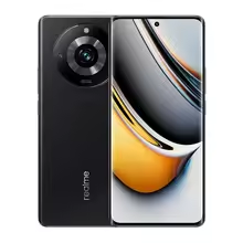 The 10 Best Android Phones on Temu 4