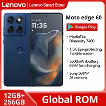 The 10 Best Android Phones on Temu 6