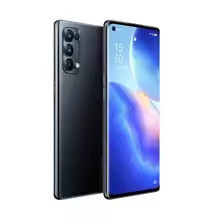 The 10 Best Android Phones on Temu 7