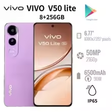 The 10 Best Android Phones on Temu 8