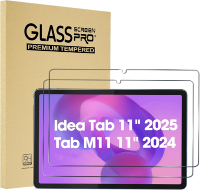 The 5 Best Screen Protectors for Lenovo Idea Tab 2