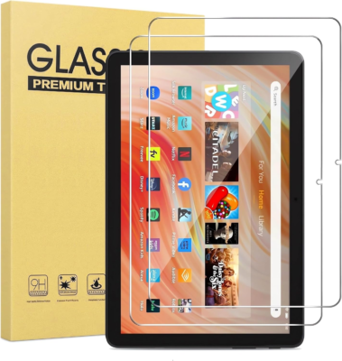 The 5 Best Screen Protectors for Lenovo Idea Tab 3