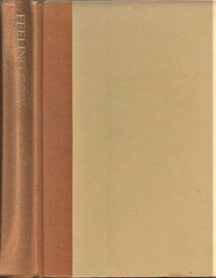 The 5 Best Books for Mental Health: Your Ultimate Guide to Emotional Well-Being 4