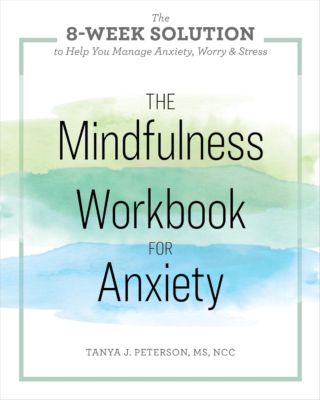 The 5 Best Books for Managing Health Anxiety 6