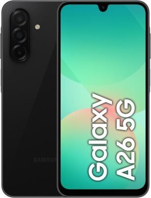 Top 7 Best Budget Phones in (Australia) 4