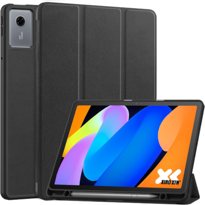The 5 Best Cases for Lenovo Idea Tab 5