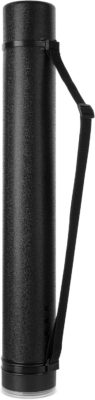 The 5 Best Poster Tubes 3