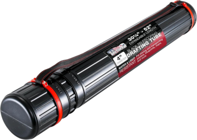 The 5 Best Poster Tubes 5