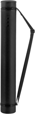 The 5 Best Poster Tubes 6