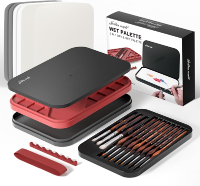 The 7 Best Wet Palettes 4
