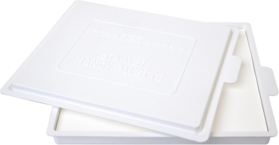 The 7 Best Wet Palettes 6