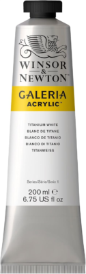 The 7 Best Acrylic Paints 3