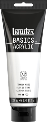 The 7 Best Acrylic Paints 2