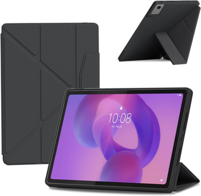 The 5 Best Lenovo Idea Tab Plus Cases 3