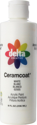 The 7 Best Acrylic Paints 6