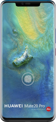 The 5 Best Huawei Phones for (2026) 5