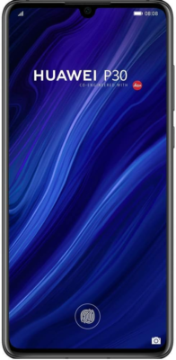 The 5 Best Huawei Phones for (2026) 6