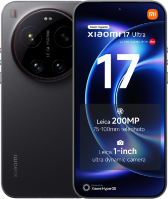 Top 5 Best Xiaomi Phones for (2026) 2